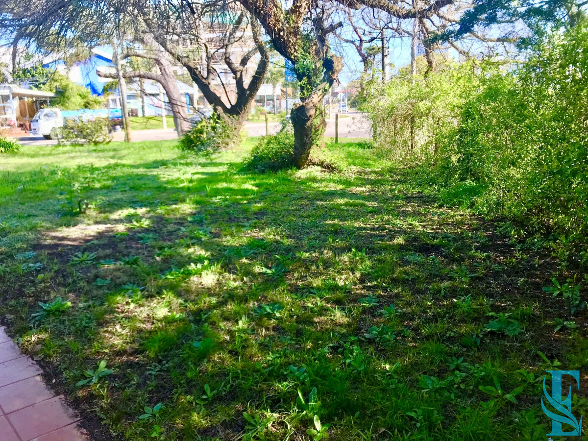 Casa ID.431 - Punta Este, zona Parada 5