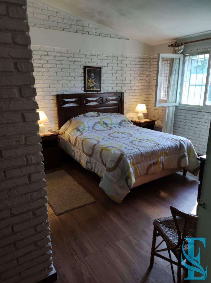 Casa ID.431 - Punta Este, zona Parada 5