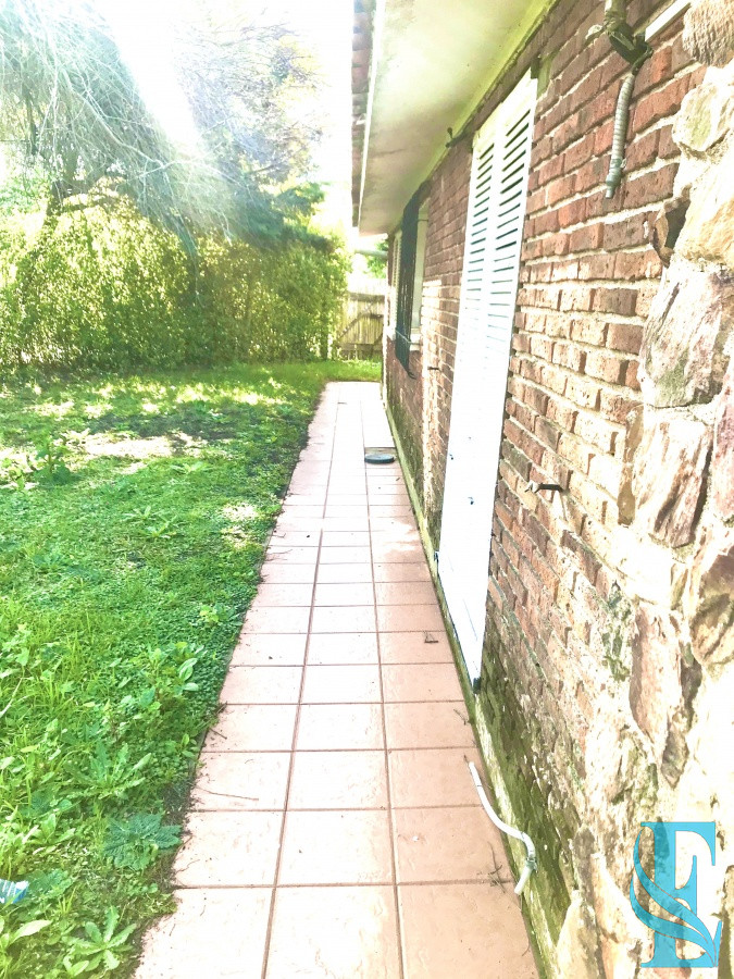 Casa ID.431 - Punta Este, zona Parada 5