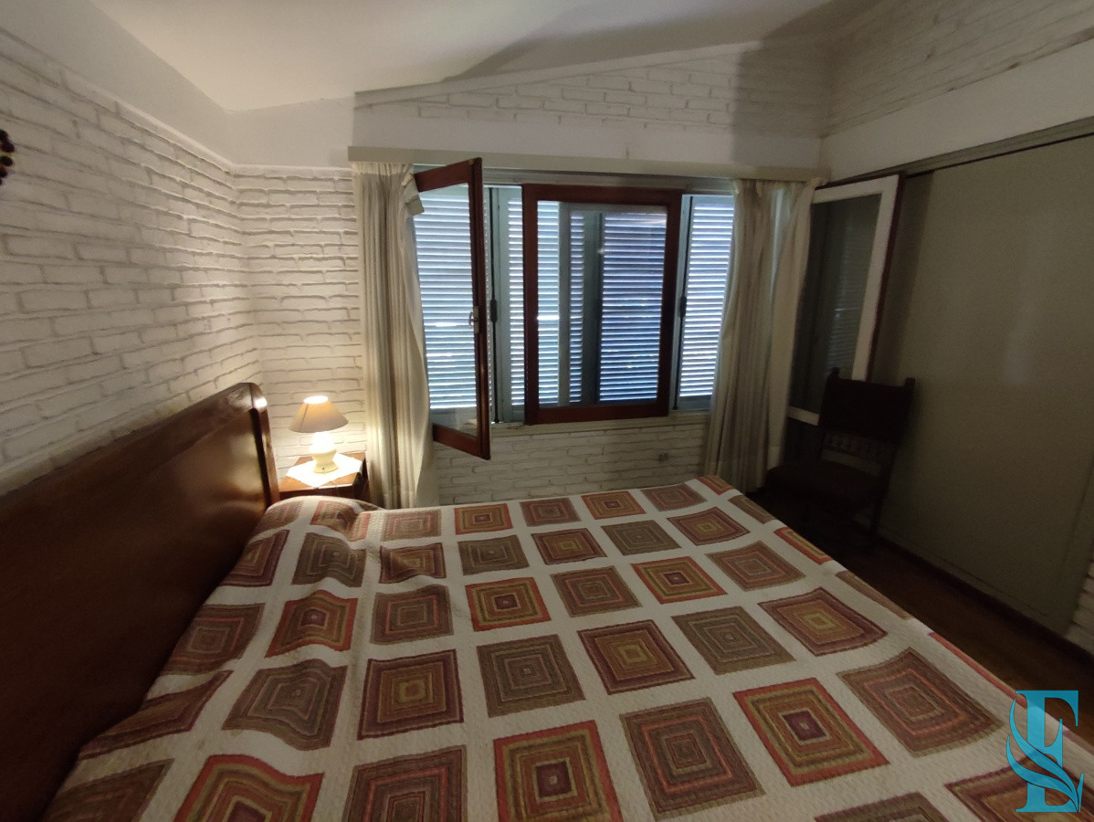 Casa ID.431 - Punta Este, zona Parada 5