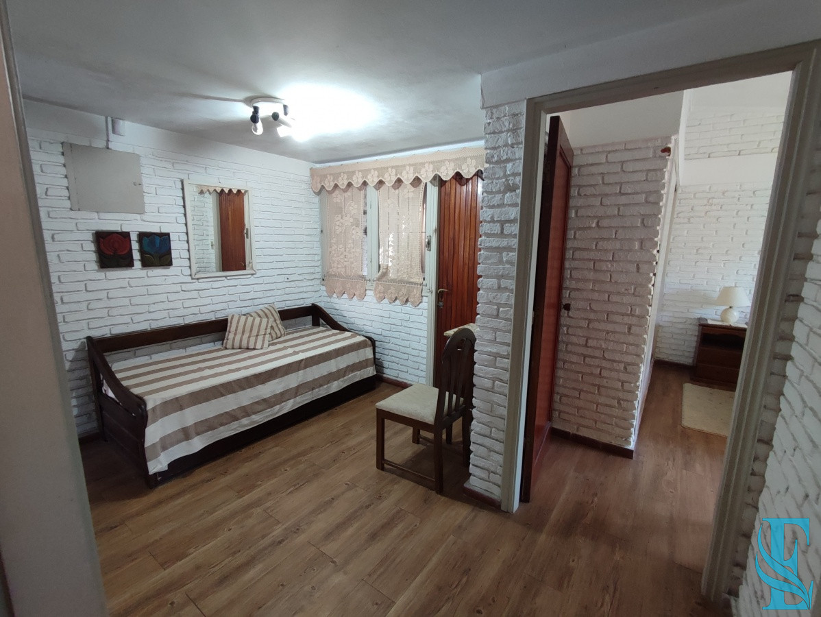 Casa ID.431 - Punta Este, zona Parada 5