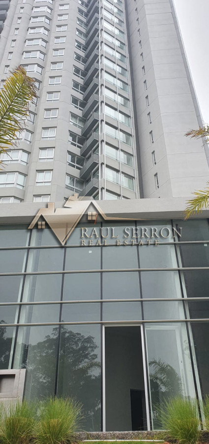 Local Comercial ID.2521 - ALQUILER ANUAL DE LOCAL COMERCIAL EN ROOSEVELT 