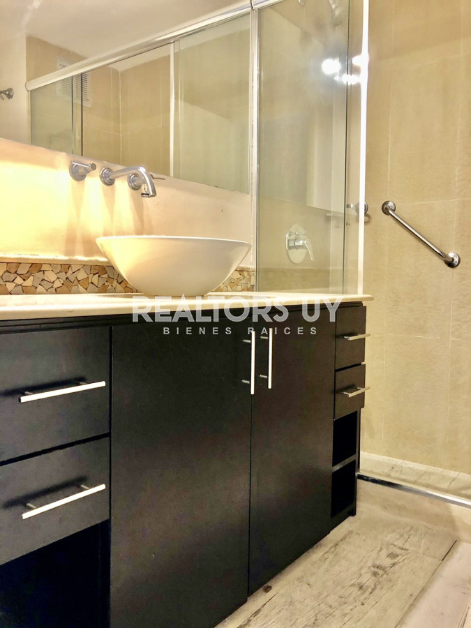 Apartamento ID.182 - Punta del este. Roosevelt