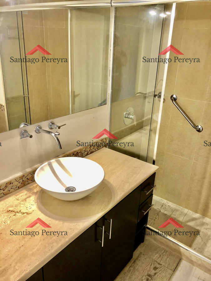 Apartamento ID.6529 - Punta del este. Roosevelt