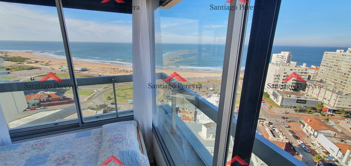 Apartamento ID.7158 - Apartamento con espectacular vista