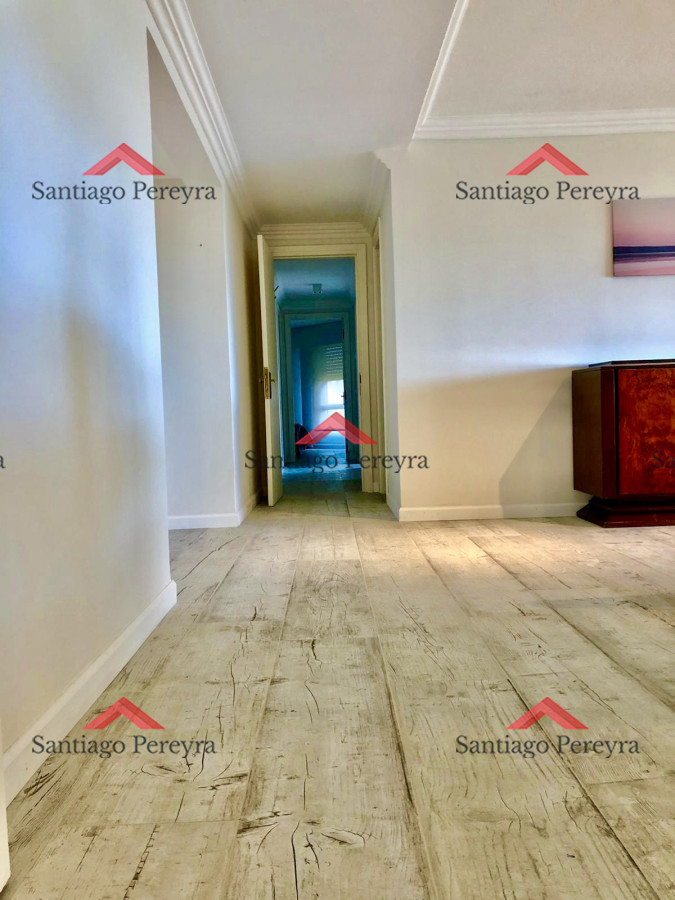 Apartamento ID.6529 - Punta del este. Roosevelt