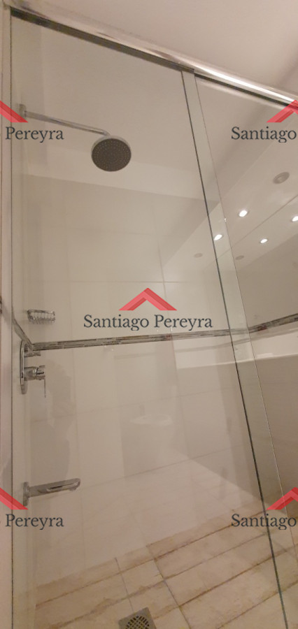 Apartamento ID.7158 - Apartamento con espectacular vista