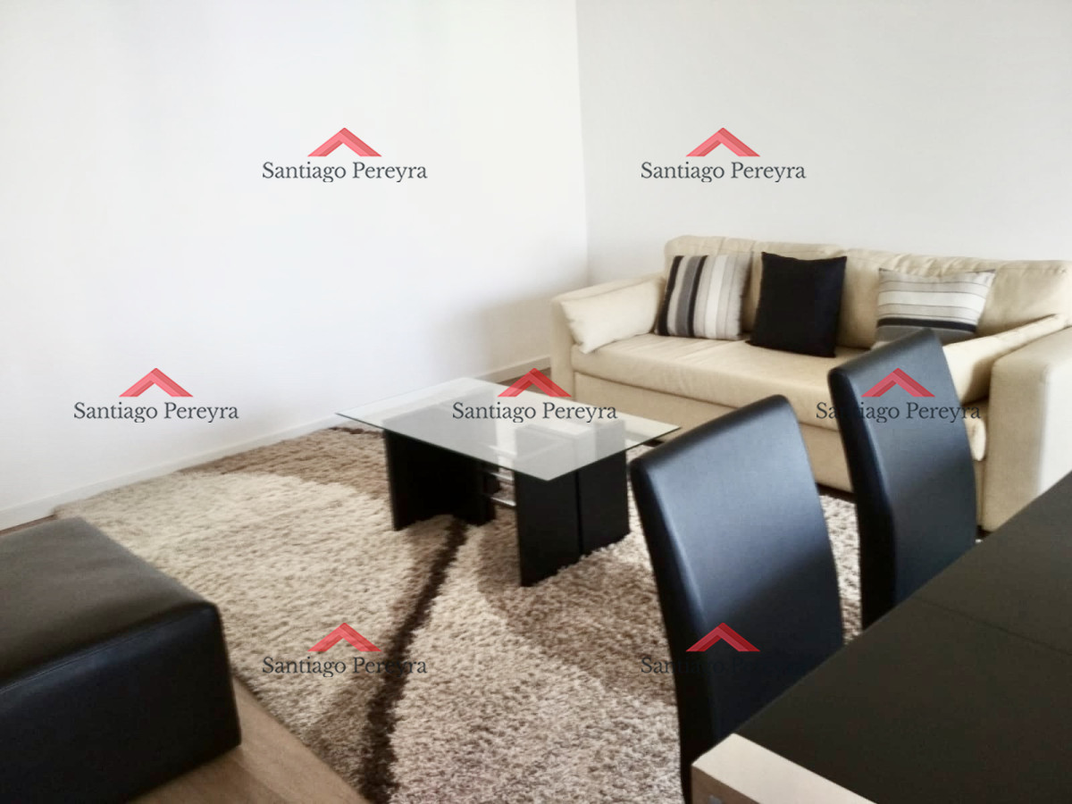 Apartamento ID.6824 - Venta Mansa 