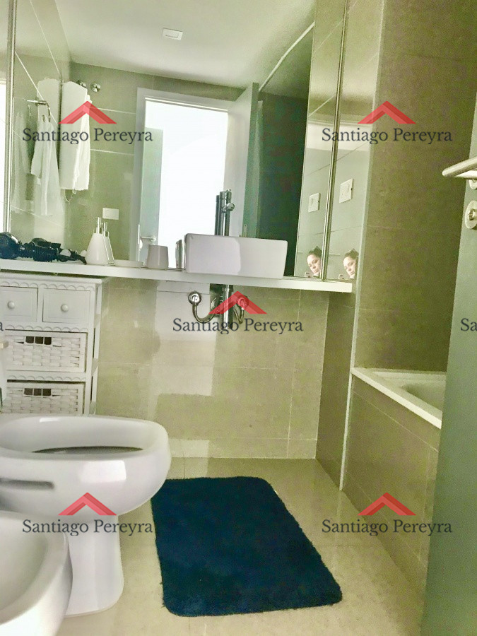 Apartamento ID.5902 - Apartamento en torre nueva con amenities