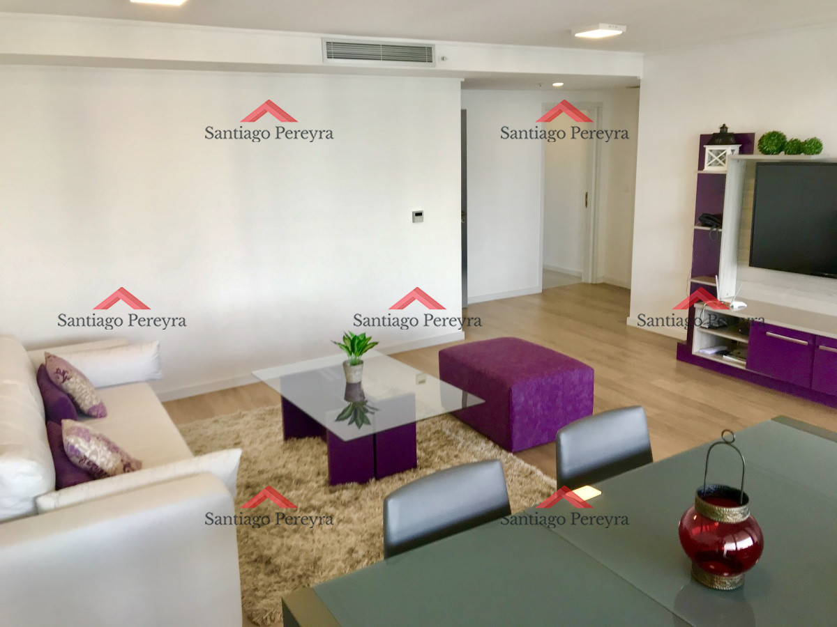 Apartamento ID.5902 - Apartamento en torre nueva con amenities