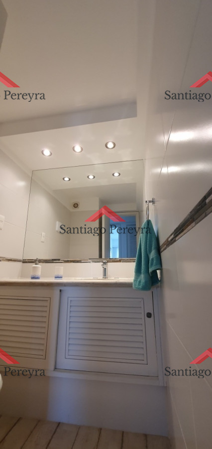 Apartamento ID.7158 - Apartamento con espectacular vista