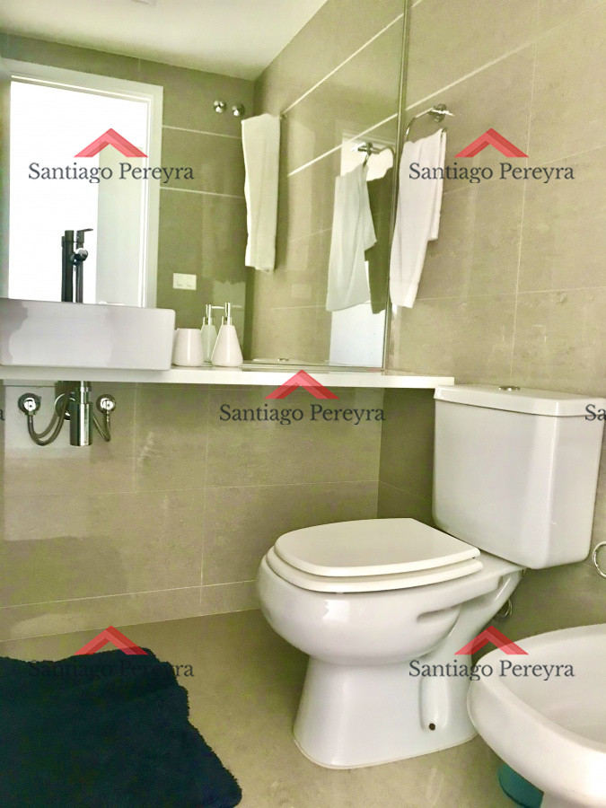 Apartamento ID.5902 - Apartamento en torre nueva con amenities