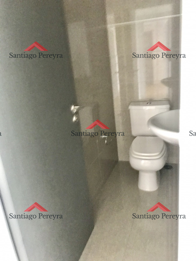 Apartamento ID.5902 - Apartamento en torre nueva con amenities