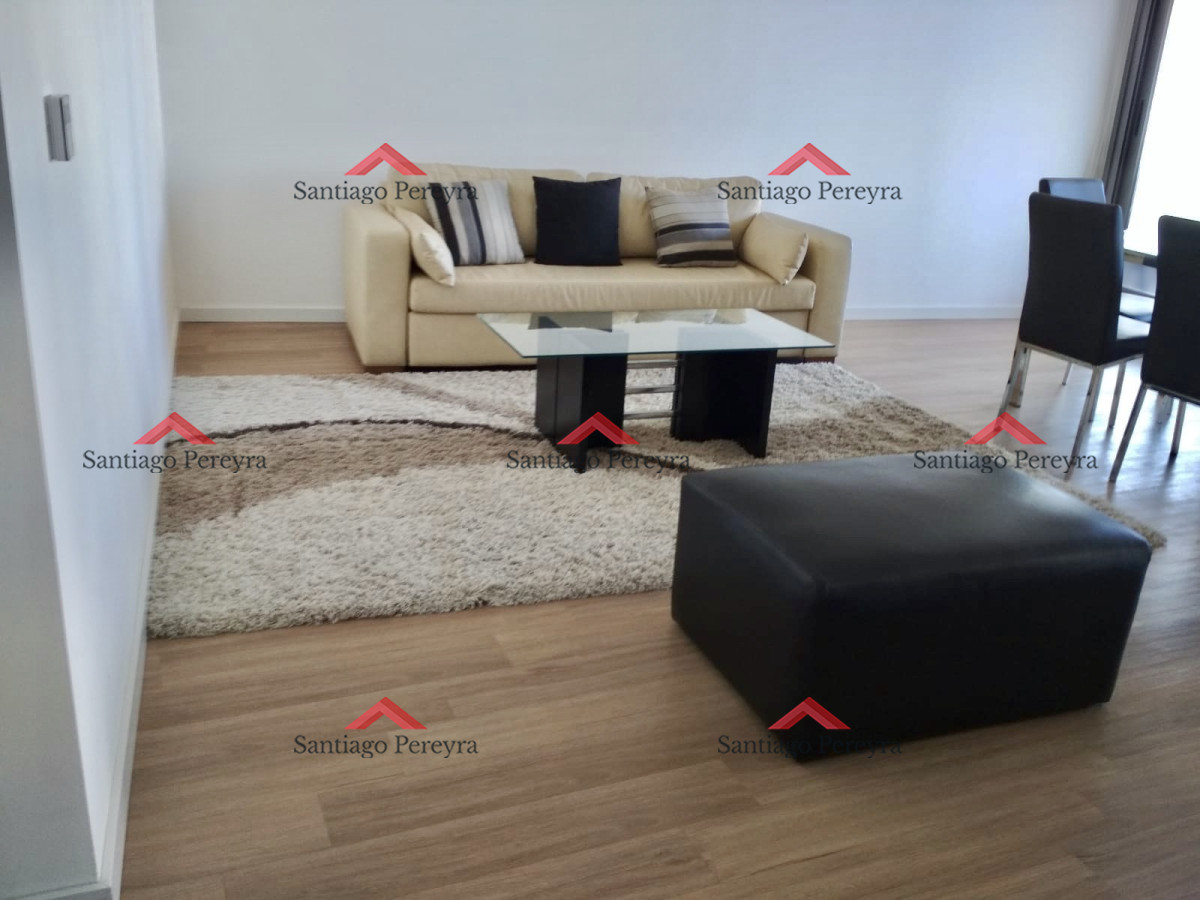 Apartamento ID.6824 - Venta Mansa 