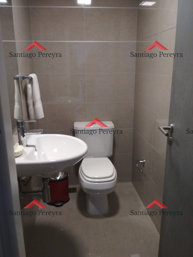 Apartamento ID.6824 - Venta Mansa 