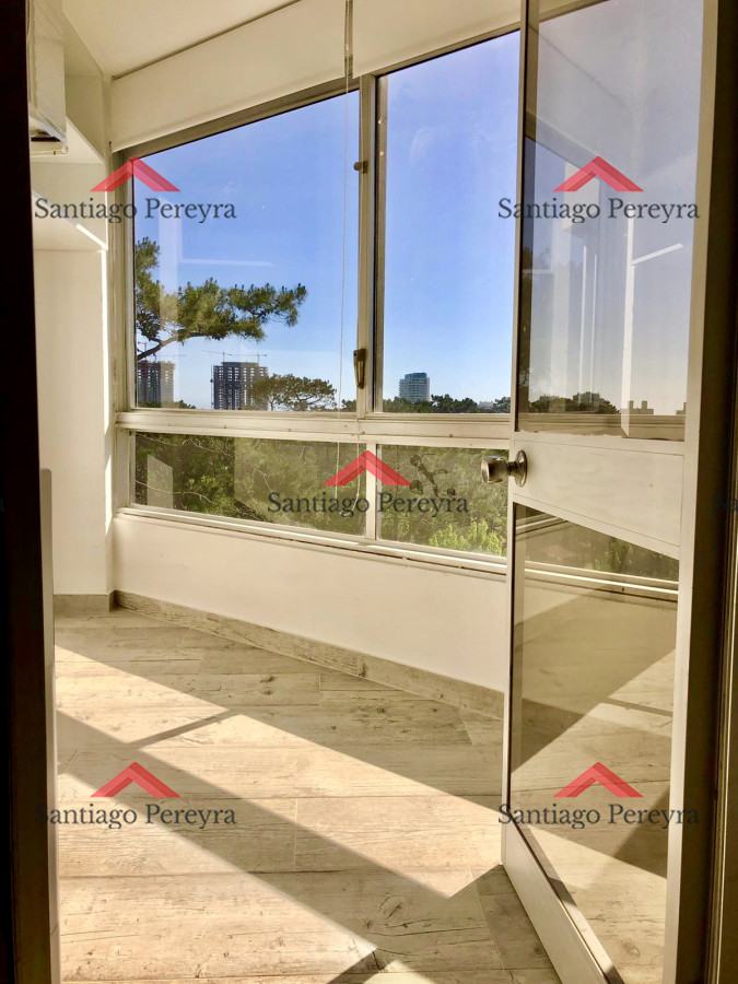 Apartamento ID.6529 - Punta del este. Roosevelt
