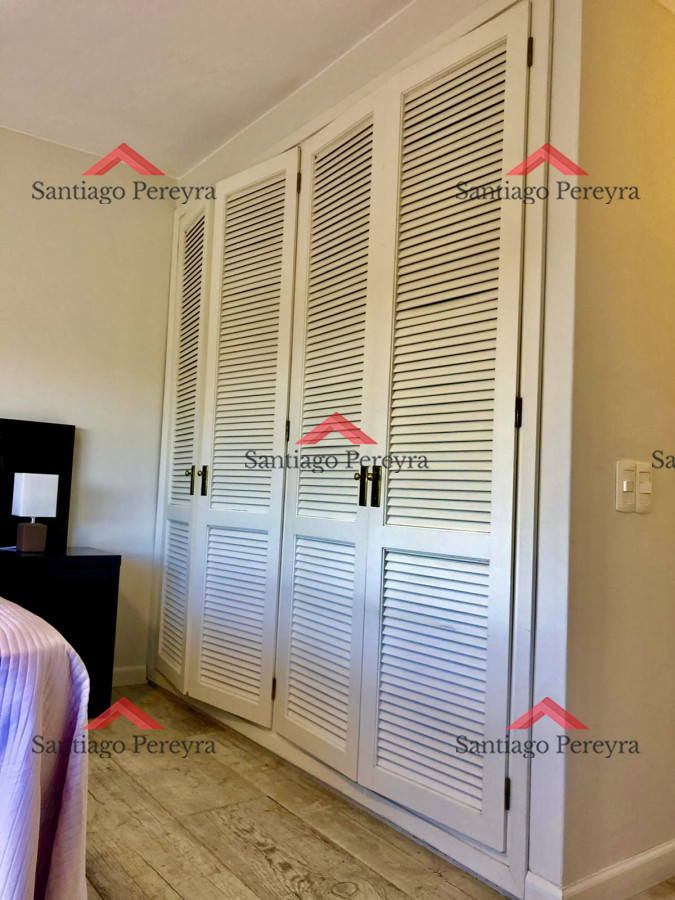 Apartamento ID.6529 - Punta del este. Roosevelt