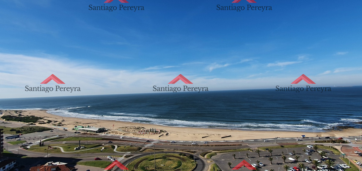 Apartamento ID.7158 - Apartamento con espectacular vista