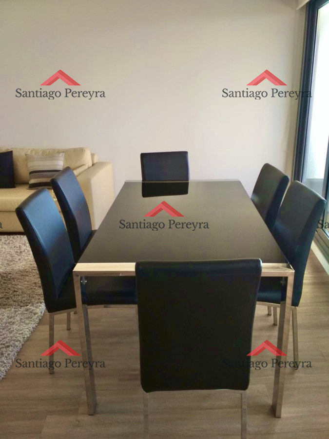 Apartamento ID.6824 - Venta Mansa 