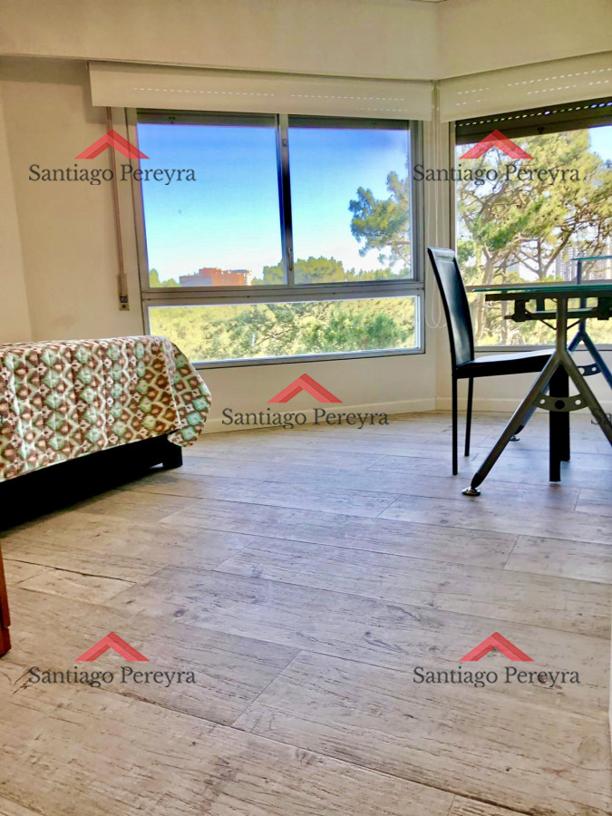 Apartamento ID.6529 - Punta del este. Roosevelt