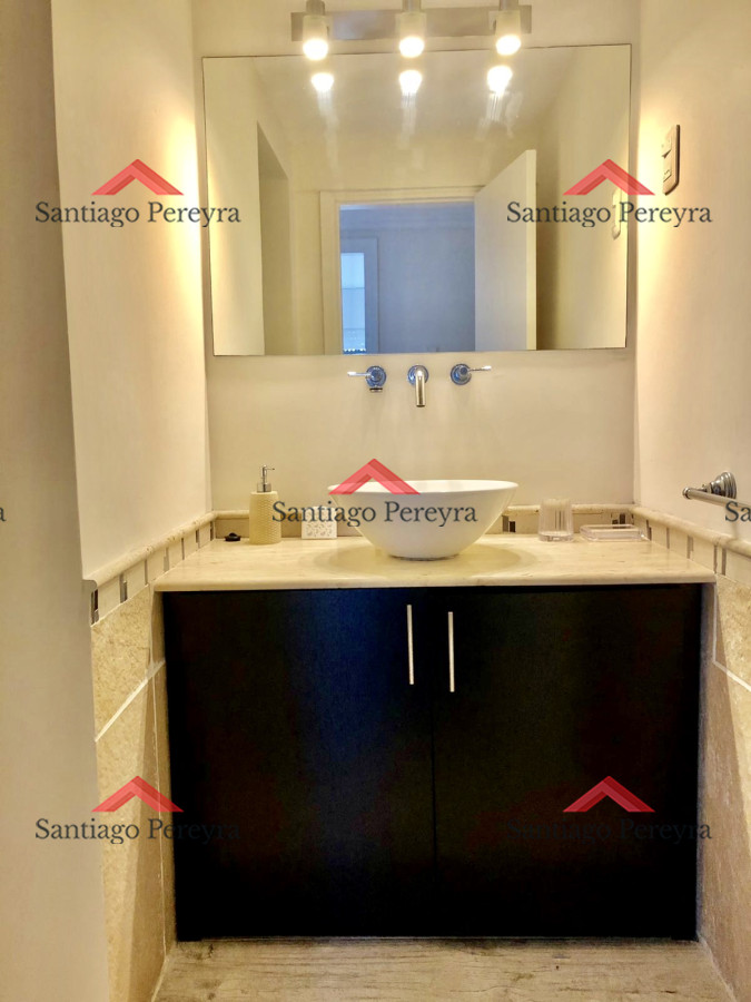 Apartamento ID.6529 - Punta del este. Roosevelt