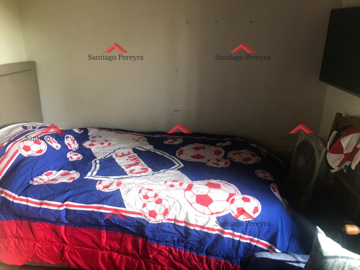 Casa ID.7515 - San Carlos_Quinta de Medina