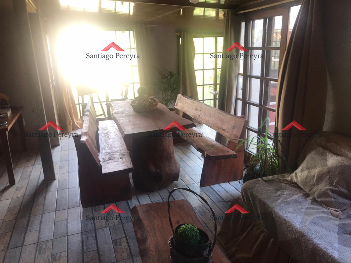 Casa ID.7515 - San Carlos_Quinta de Medina