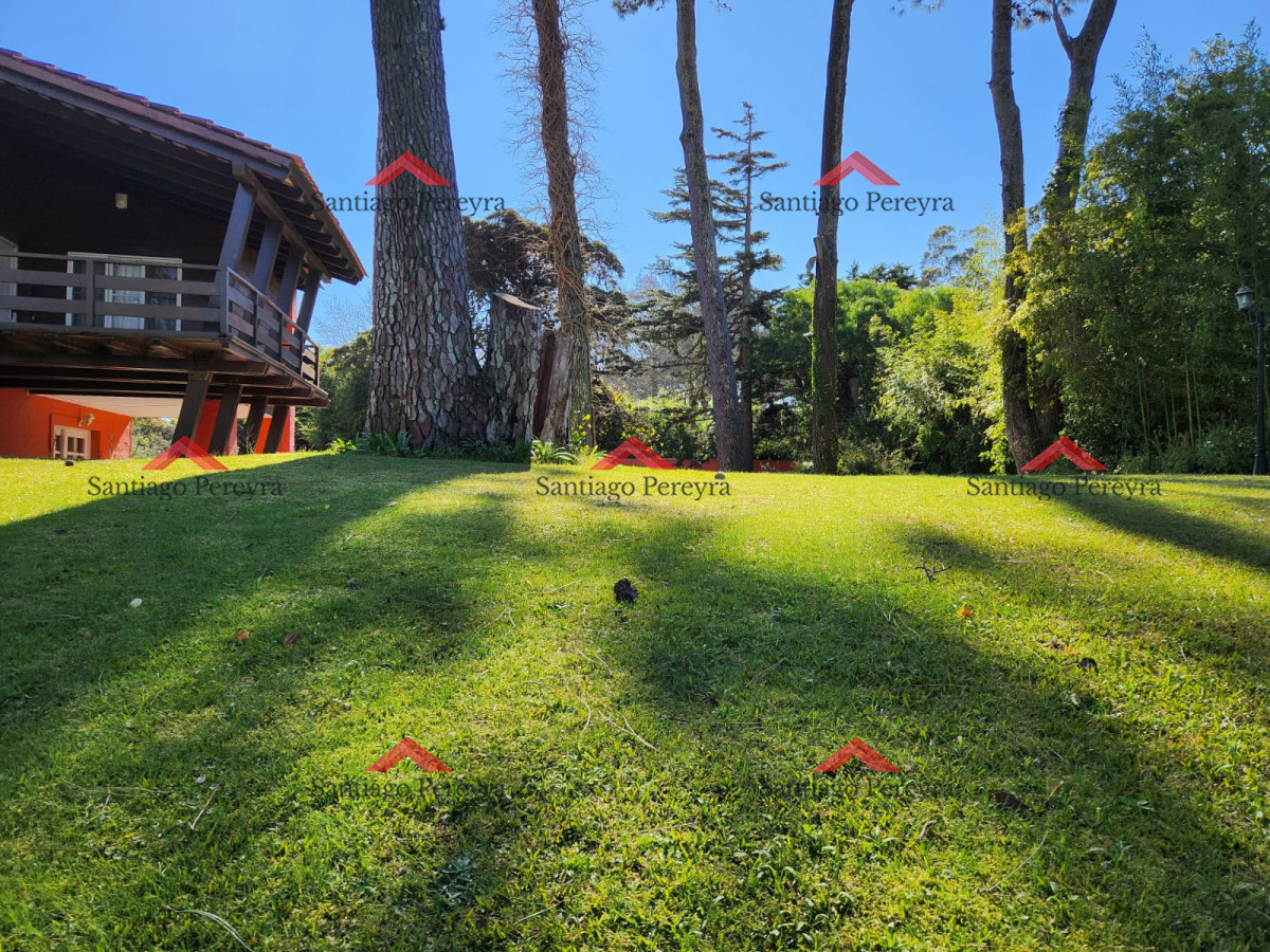 San Rafael - GoPunta - Portal Inmobiliario de Punta del Este - Maldonado