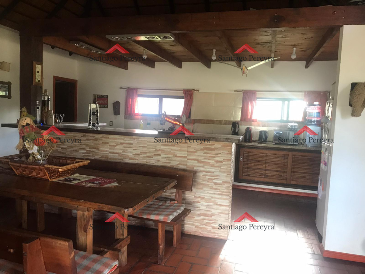 Casa ID.7515 - San Carlos_Quinta de Medina