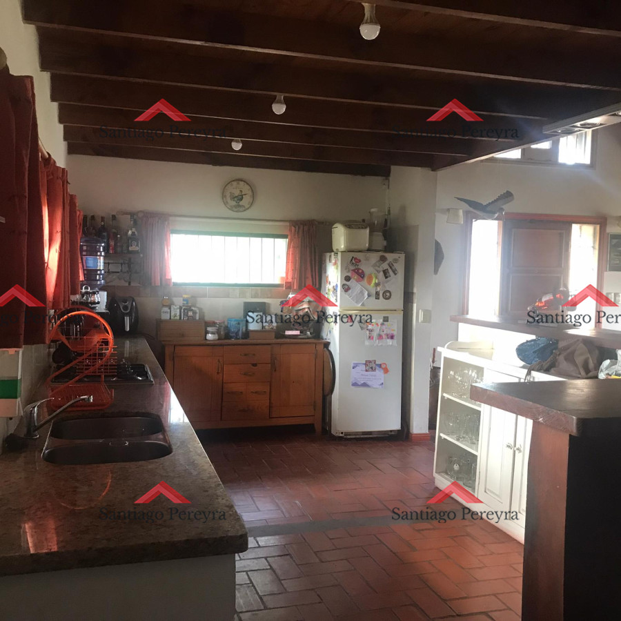 Casa ID.7515 - San Carlos_Quinta de Medina