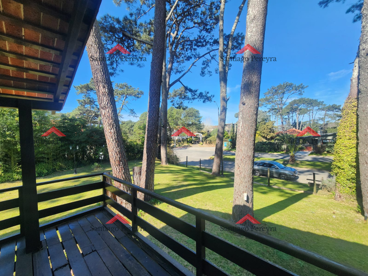 San Rafael - GoPunta - Portal Inmobiliario de Punta del Este - Maldonado