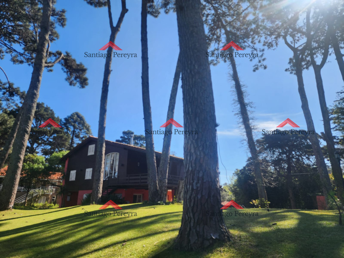 San Rafael - GoPunta - Portal Inmobiliario de Punta del Este - Maldonado