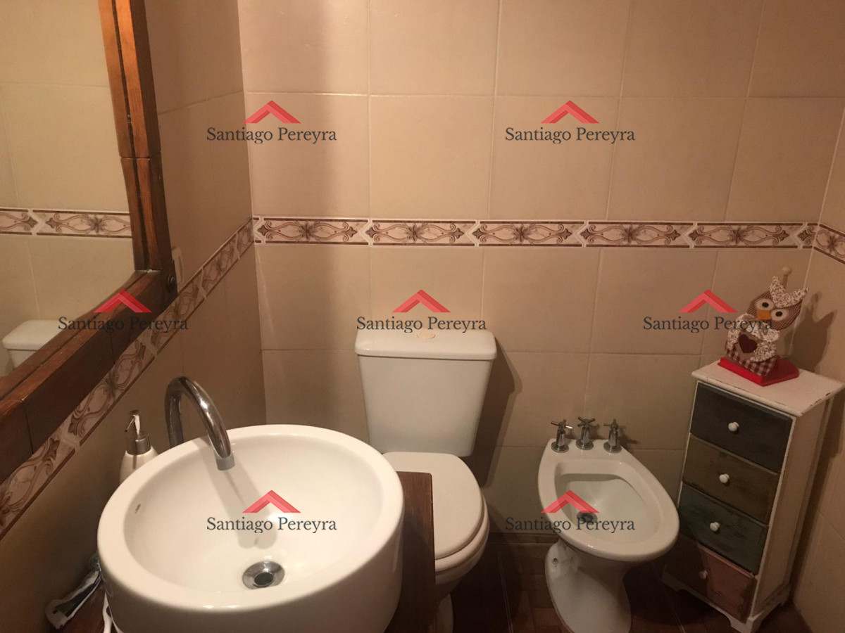 Casa ID.7515 - San Carlos_Quinta de Medina