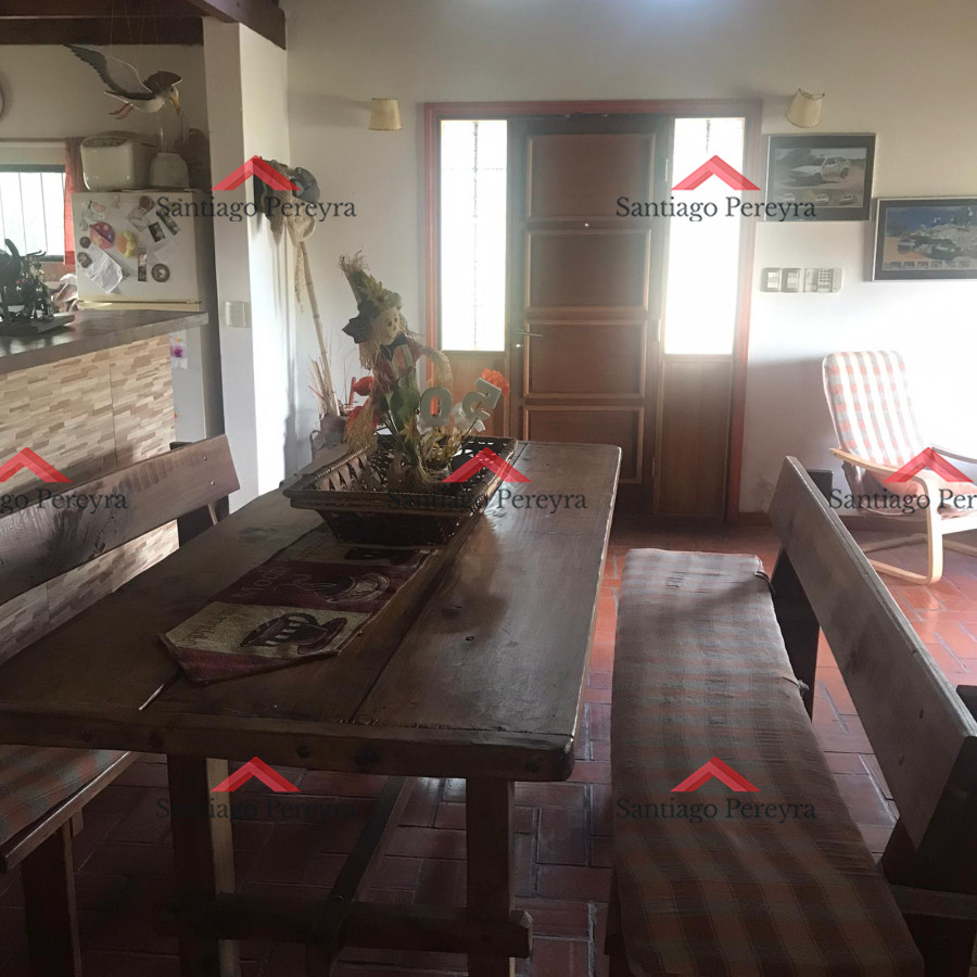 Casa ID.7515 - San Carlos_Quinta de Medina