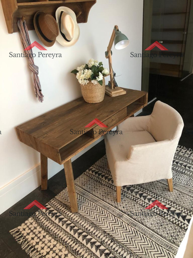 Propiedad - GoPunta - Portal Inmobiliario de Punta del Este - Maldonado
