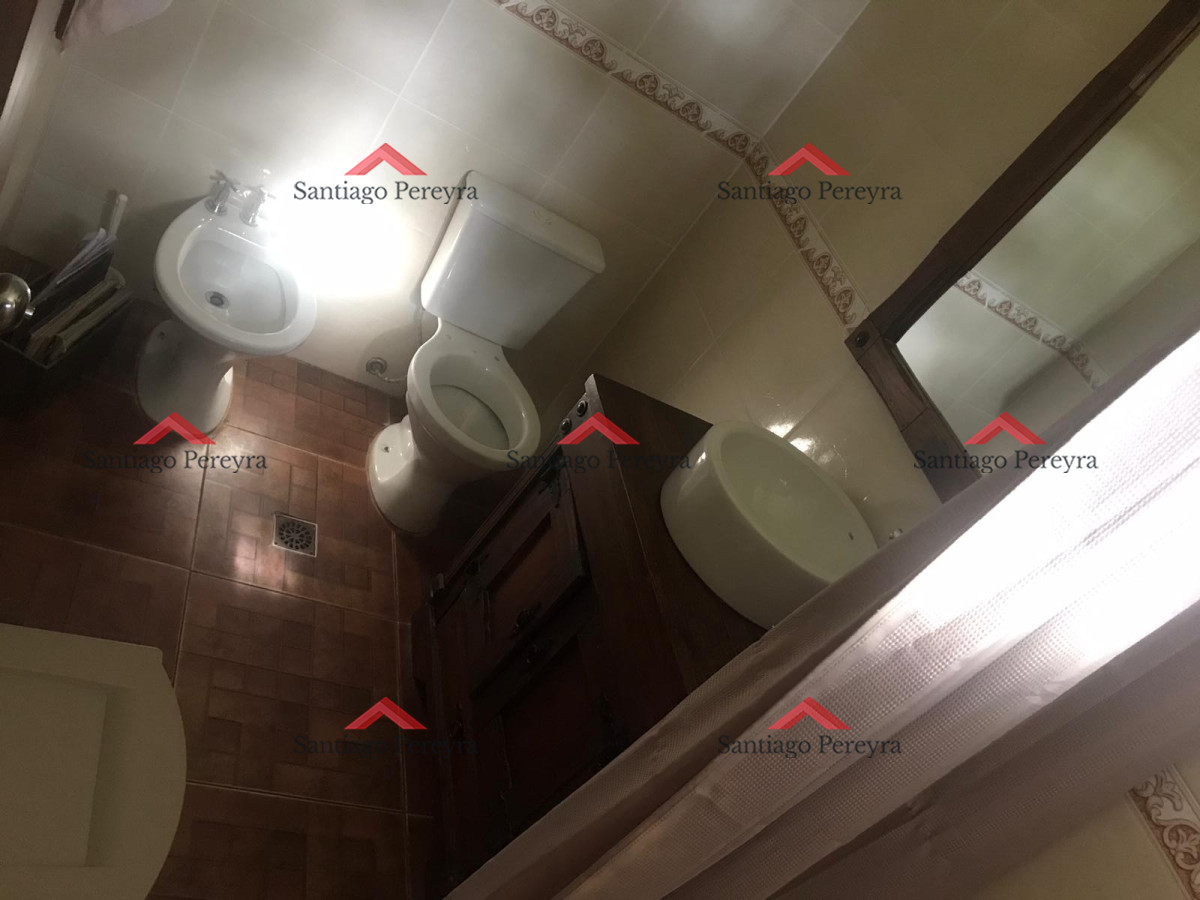 Casa ID.7515 - San Carlos_Quinta de Medina