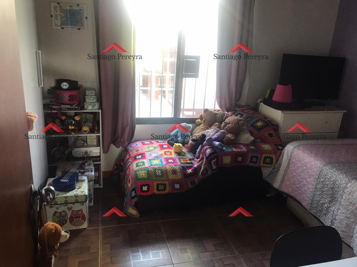 Casa ID.7515 - San Carlos_Quinta de Medina