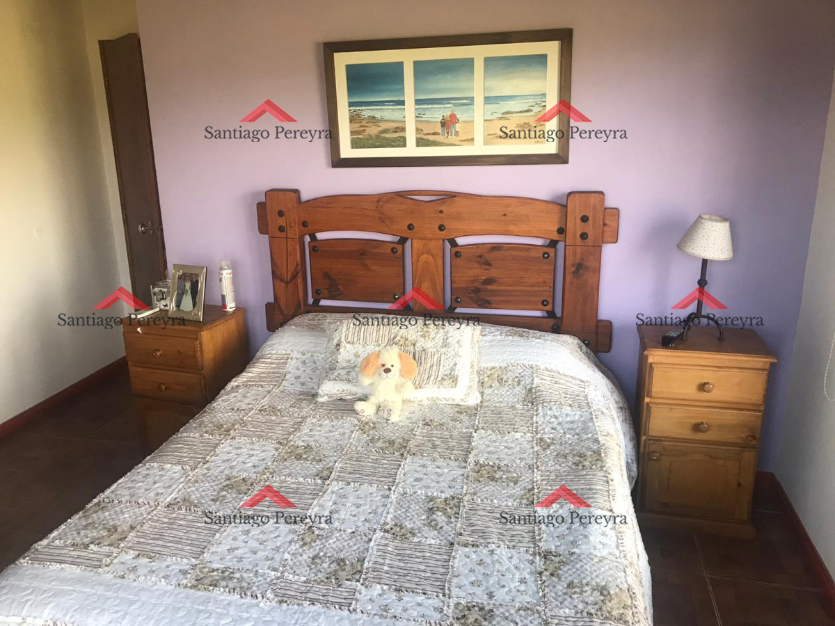 Casa ID.7515 - San Carlos_Quinta de Medina