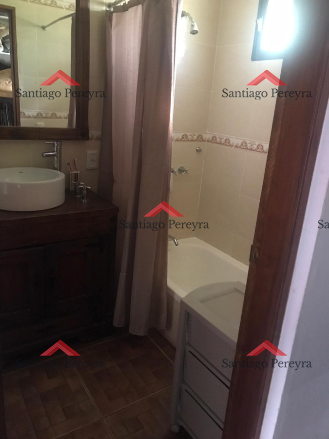 Casa ID.7515 - San Carlos_Quinta de Medina