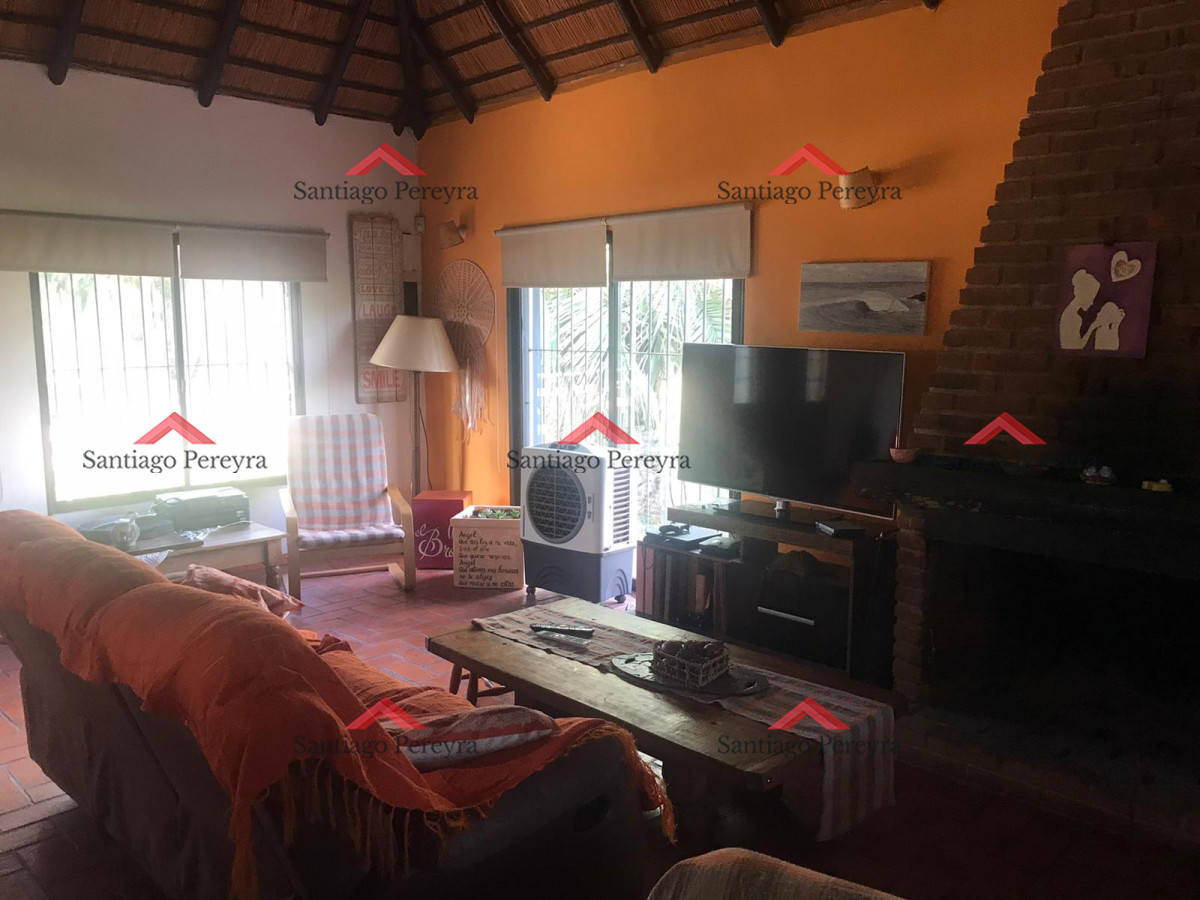 Casa ID.7515 - San Carlos_Quinta de Medina