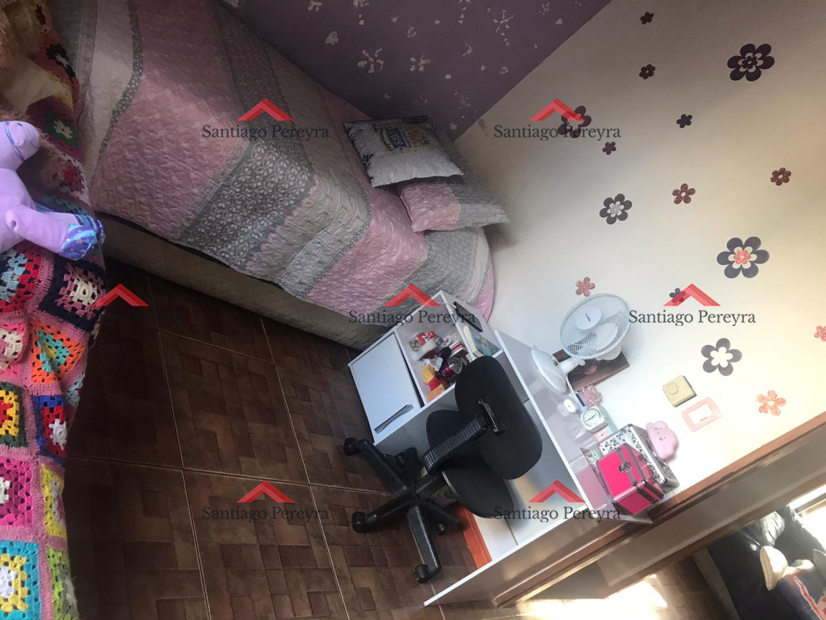 Casa ID.7515 - San Carlos_Quinta de Medina