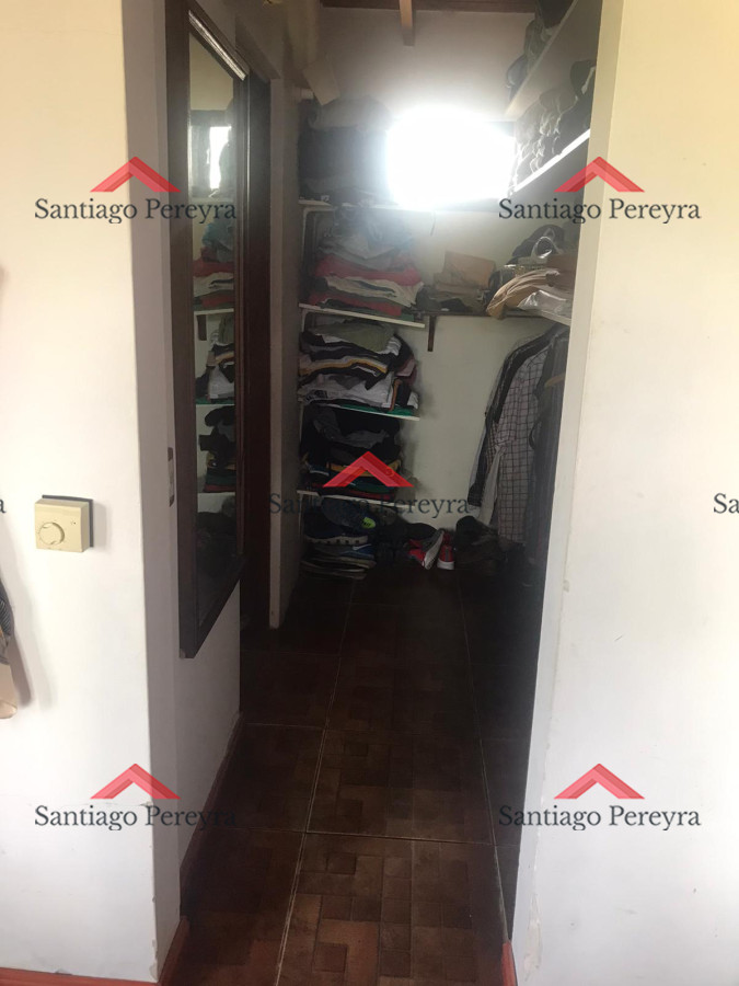 Casa ID.7515 - San Carlos_Quinta de Medina