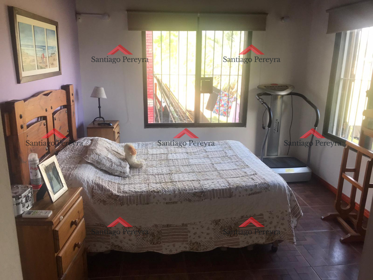 Casa ID.7515 - San Carlos_Quinta de Medina