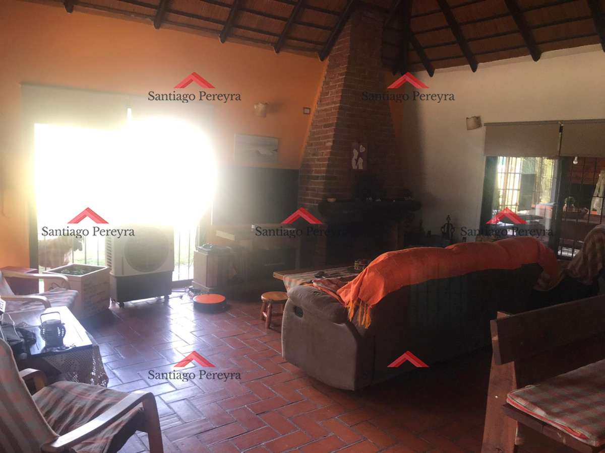 Casa ID.7515 - San Carlos_Quinta de Medina