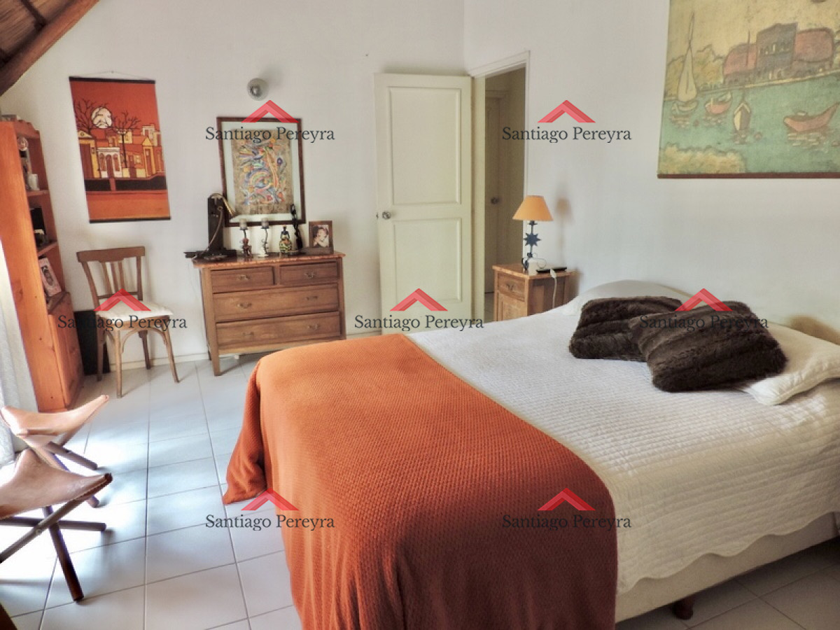 Camino a la Laguna - GoPunta - Portal Inmobiliario de Punta del Este - Maldonado
