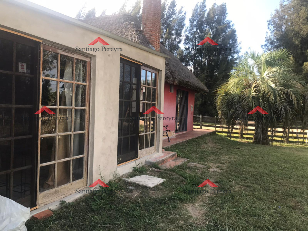 Propiedad - GoPunta - Portal Inmobiliario de Punta del Este - Maldonado