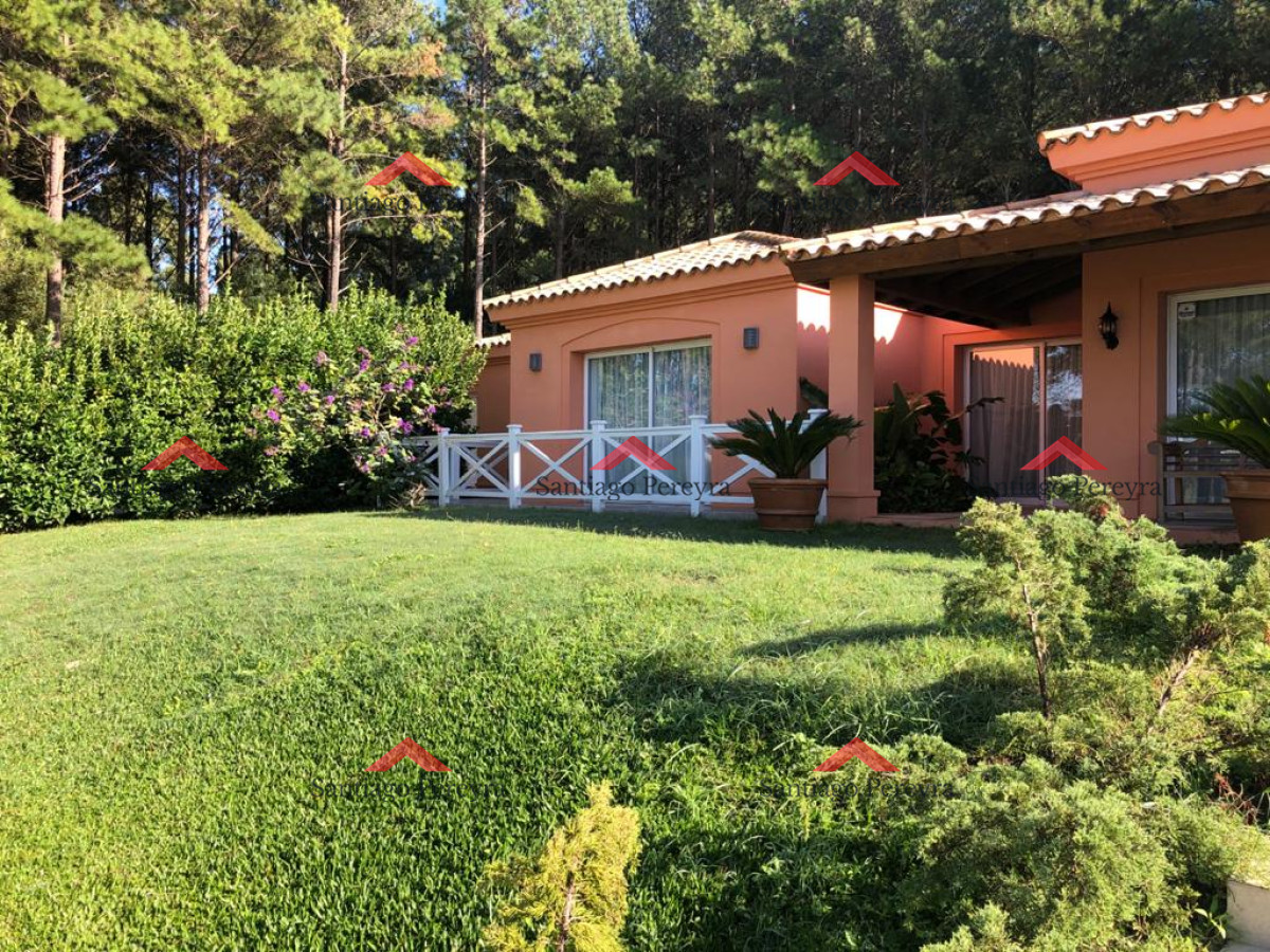 Propiedad - GoPunta - Portal Inmobiliario de Punta del Este - Maldonado