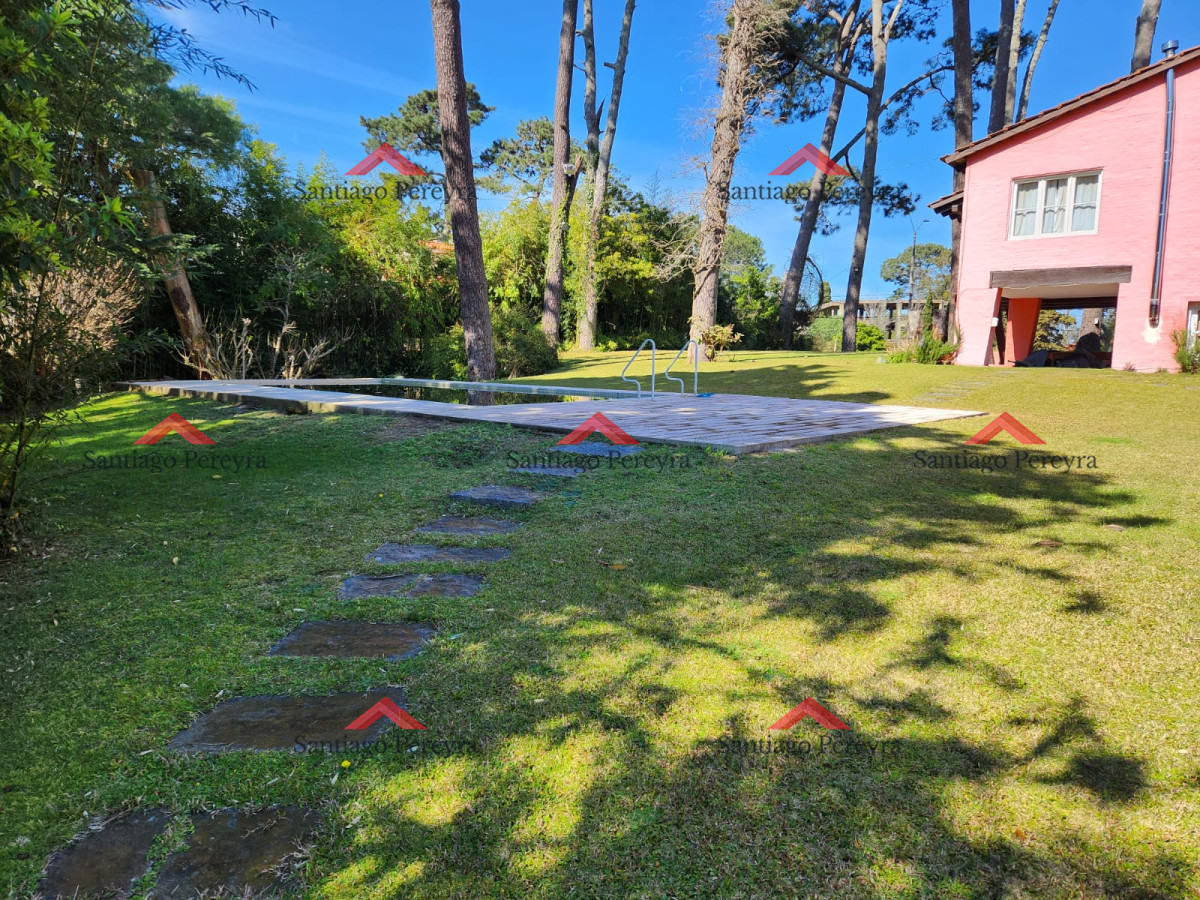 San Rafael - GoPunta - Portal Inmobiliario de Punta del Este - Maldonado