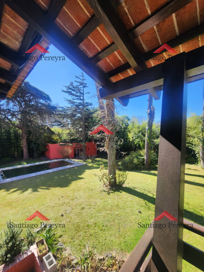San Rafael - GoPunta - Portal Inmobiliario de Punta del Este - Maldonado