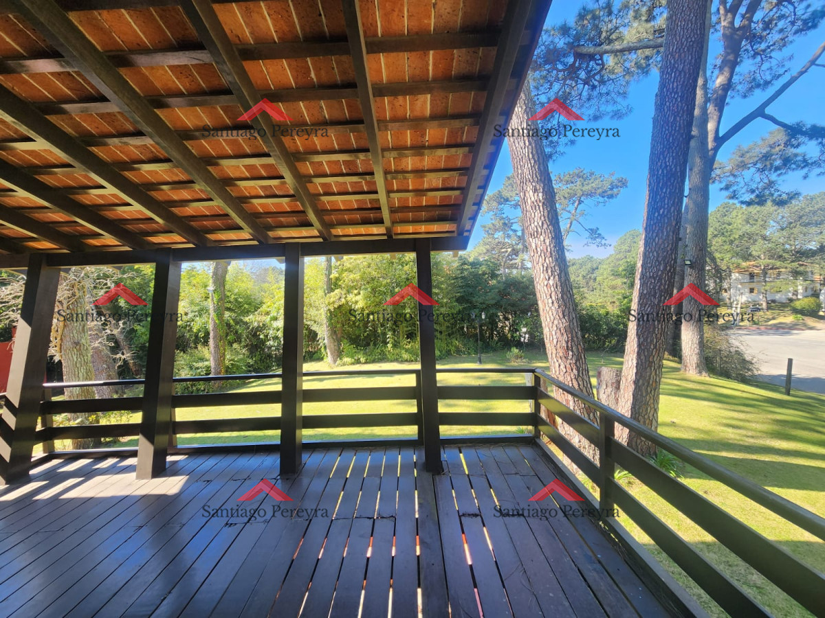 San Rafael - GoPunta - Portal Inmobiliario de Punta del Este - Maldonado